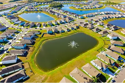 12212 High Rock Way, Parrish, FL 34219 - Photo 47