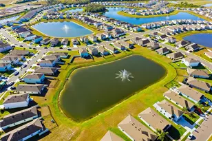 12212 High Rock Wy, Parrish, FL 34219 - Photo 47