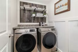 12212 High Rock Wy, Parrish, FL 34219 - Photo 17