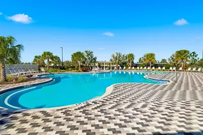 12212 High Rock Way, Parrish, FL 34219 - Photo 67