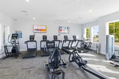 12212 High Rock Way, Parrish, FL 34219 - Photo 71