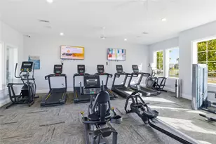 12212 High Rock Wy, Parrish, FL 34219 - Photo 71