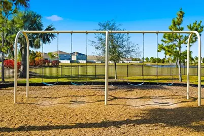 12212 High Rock Way, Parrish, FL 34219 - Photo 57