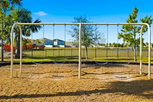 12212 High Rock Wy, Parrish, FL 34219 - Photo 57