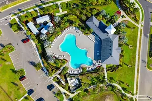 12212 High Rock Wy, Parrish, FL 34219 - Photo 61