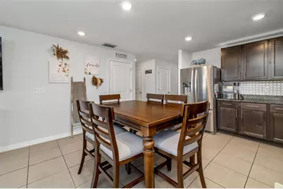 12212 High Rock Way, Parrish, FL 34219 - Photo 9