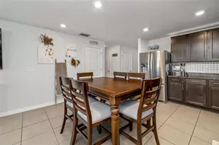 12212 High Rock Wy, Parrish, FL 34219 - Photo 9