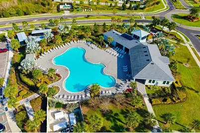 12212 High Rock Way, Parrish, FL 34219 - Photo 59