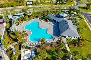 12212 High Rock Wy, Parrish, FL 34219 - Photo 59