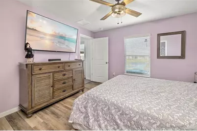 12212 High Rock Way, Parrish, FL 34219 - Photo 29