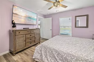 12212 High Rock Wy, Parrish, FL 34219 - Photo 29