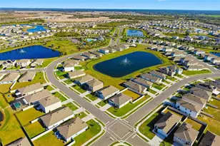 12212 High Rock Wy, Parrish, FL 34219 - Photo 51