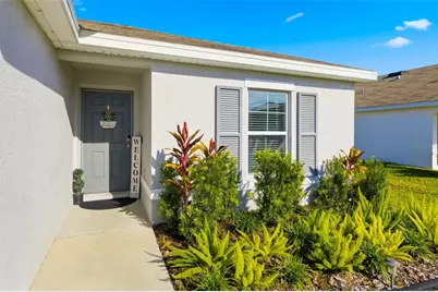 12212 High Rock Way, Parrish, FL 34219 - Photo 5