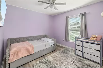 12212 High Rock Way, Parrish, FL 34219 - Photo 19