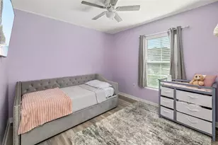 12212 High Rock Wy, Parrish, FL 34219 - Photo 19