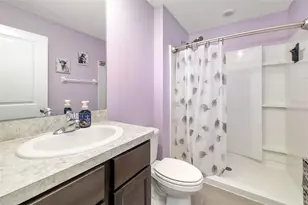 12212 High Rock Wy, Parrish, FL 34219 - Photo 33