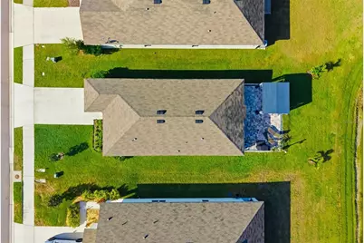 12212 High Rock Way, Parrish, FL 34219 - Photo 49