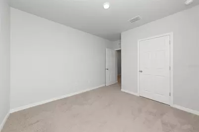 27131 Guapore Drive, Punta Gorda, FL 33983 - Photo 31