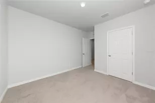 27131 Guapore Dr, Punta Gorda, FL 33983 - Photo 31