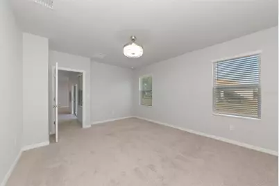 27131 Guapore Drive, Punta Gorda, FL 33983 - Photo 17