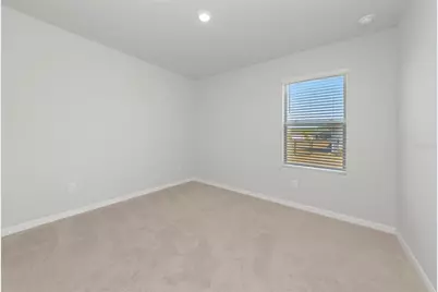 27131 Guapore Drive, Punta Gorda, FL 33983 - Photo 25