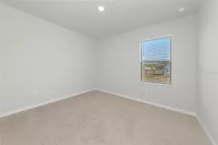 27131 Guapore Dr, Punta Gorda, FL 33983 - Photo 25
