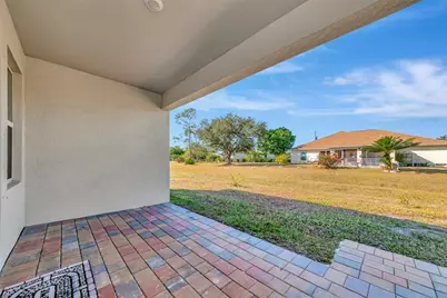 27131 Guapore Drive, Punta Gorda, FL 33983 - Photo 37