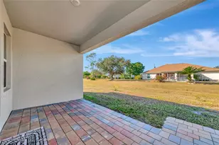 27131 Guapore Dr, Punta Gorda, FL 33983 - Photo 37