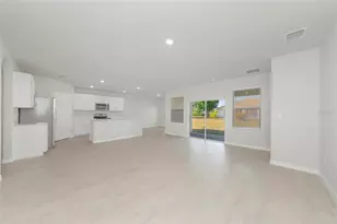 27131 Guapore Dr, Punta Gorda, FL 33983 - Photo 11