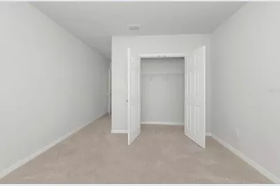 27131 Guapore Drive, Punta Gorda, FL 33983 - Photo 23