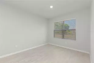 27131 Guapore Dr, Punta Gorda, FL 33983 - Photo 9