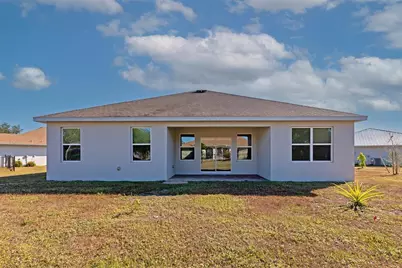 27131 Guapore Drive, Punta Gorda, FL 33983 - Photo 41