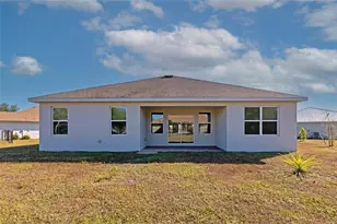 27131 Guapore Dr, Punta Gorda, FL 33983 - Photo 41