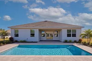 27131 Guapore Dr, Punta Gorda, FL 33983 - Photo 39