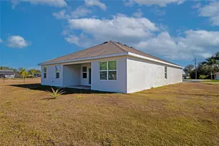 27131 Guapore Dr, Punta Gorda, FL 33983 - Photo 41