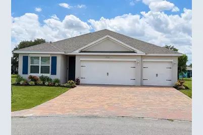 27131 Guapore Drive, Punta Gorda, FL 33983 - Photo 1