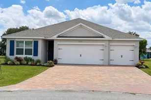 27131 Guapore Dr, Punta Gorda, FL 33983 - Photo 1