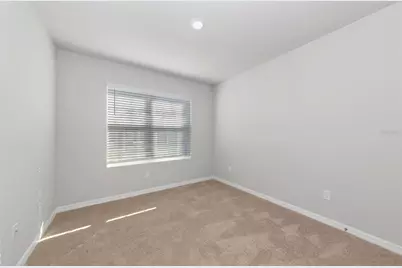 27131 Guapore Drive, Punta Gorda, FL 33983 - Photo 37