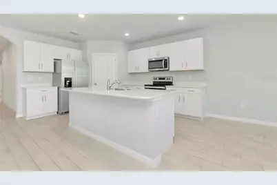 27131 Guapore Drive, Punta Gorda, FL 33983 - Photo 3