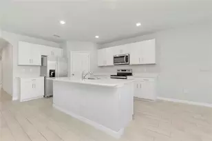 27131 Guapore Dr, Punta Gorda, FL 33983 - Photo 3