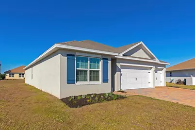 27131 Guapore Drive, Punta Gorda, FL 33983 - Photo 3