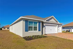 27131 Guapore Dr, Punta Gorda, FL 33983 - Photo 3