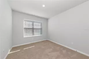 27131 Guapore Dr, Punta Gorda, FL 33983 - Photo 35