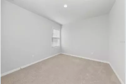 27131 Guapore Drive, Punta Gorda, FL 33983 - Photo 31