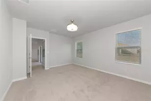 27131 Guapore Dr, Punta Gorda, FL 33983 - Photo 15