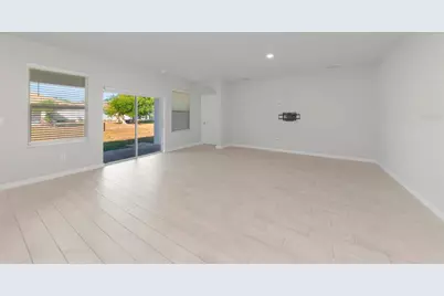 27131 Guapore Drive, Punta Gorda, FL 33983 - Photo 13