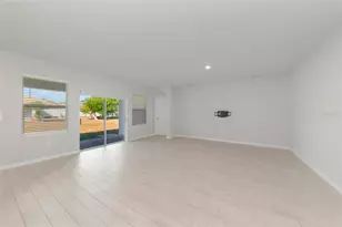 27131 Guapore Dr, Punta Gorda, FL 33983 - Photo 13