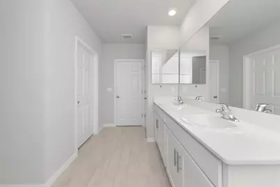 27131 Guapore Drive, Punta Gorda, FL 33983 - Photo 21