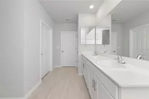 27131 Guapore Dr, Punta Gorda, FL 33983 - Photo 21