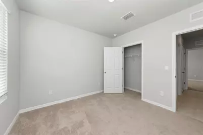 27131 Guapore Drive, Punta Gorda, FL 33983 - Photo 33